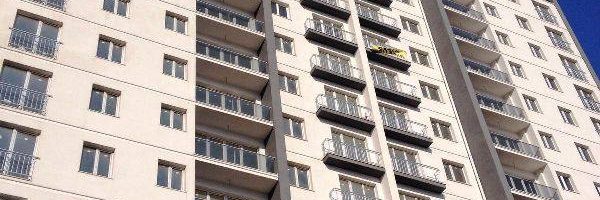 Esenyurt Istanbul Apartments for sale in a new Modern Area