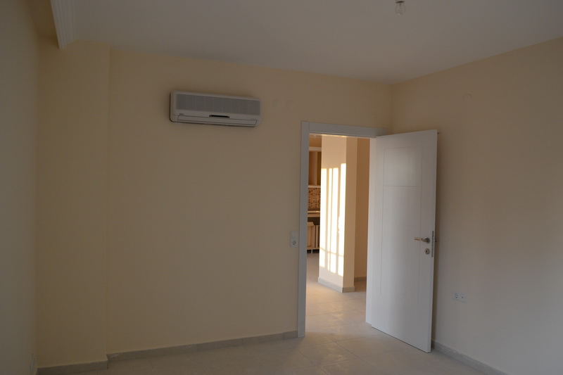 flat for sale in alanya 11