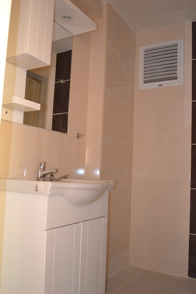 flat for sale in alanya 13