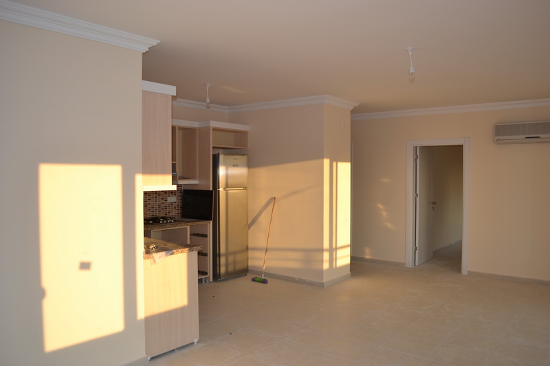 flat for sale in alanya 8