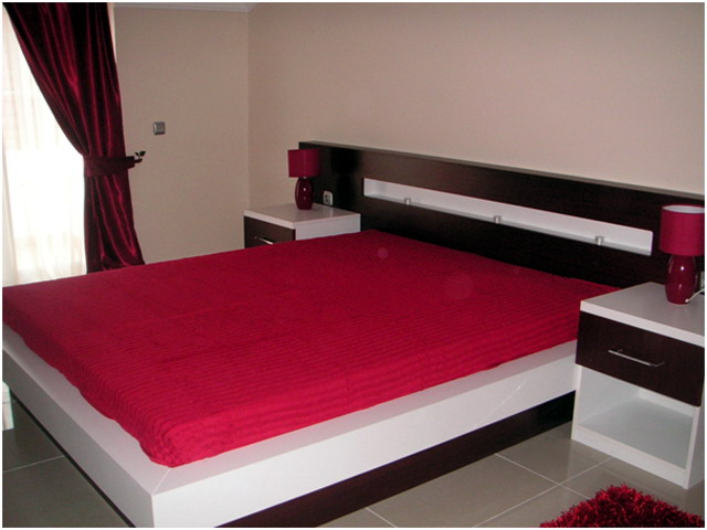 flats in kemer turkey 12