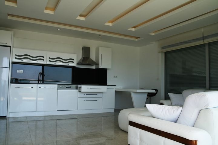 holiday apartment in alanya turkey 5