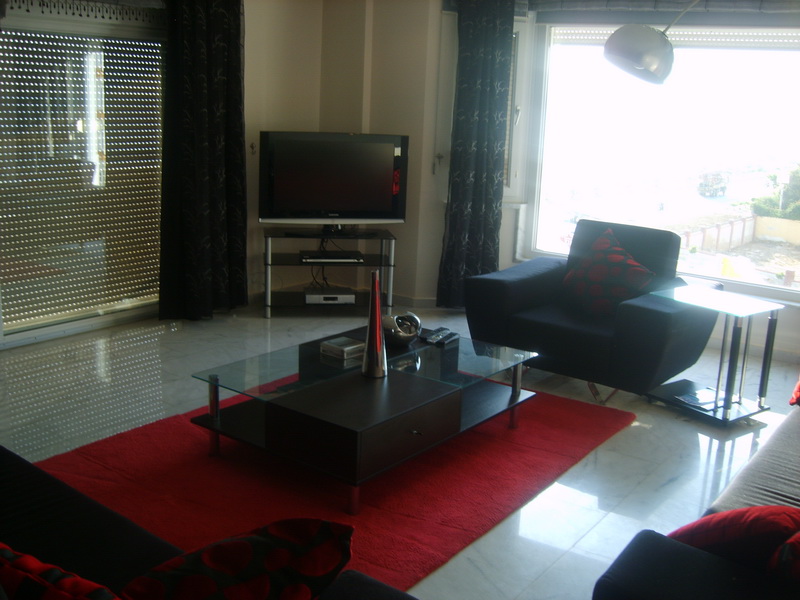 Holiday Apartments For Sale Alanya Turkey 13