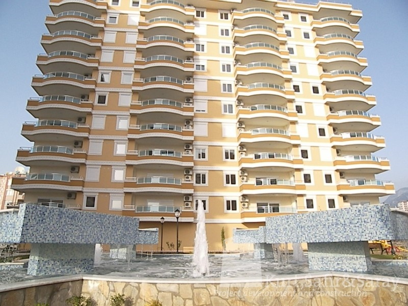 Homes In Turkey For Sale 5