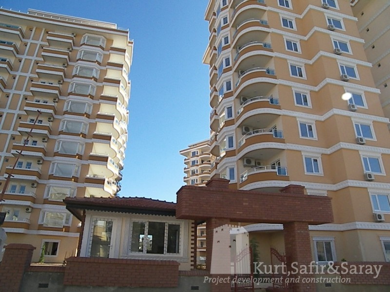Homes In Turkey For Sale 14