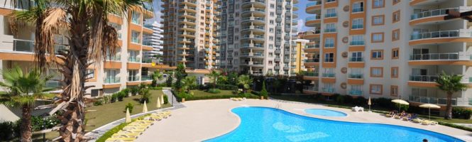 homes for sale in alanya turkey
