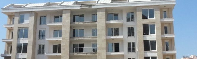 homes on sale antalya turkey
