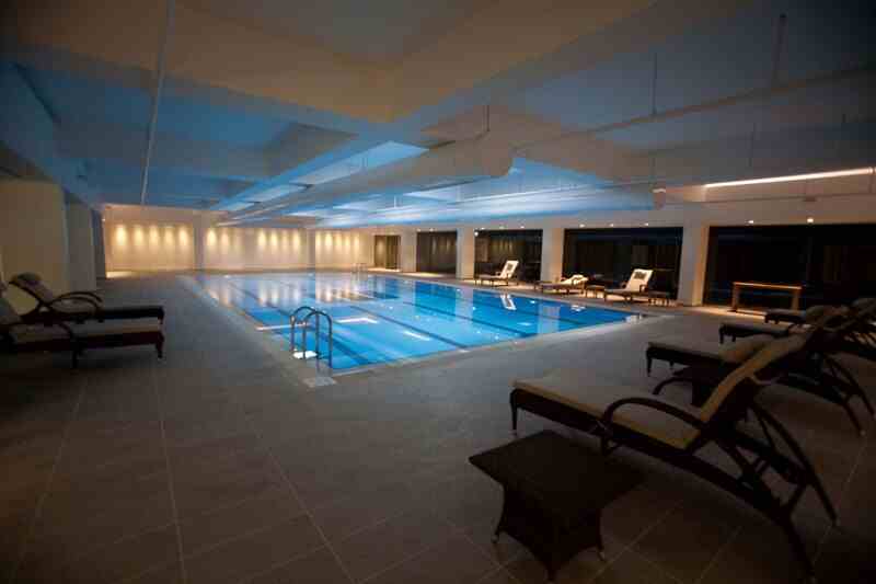 istanbul real estate sisli
