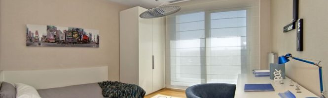 istanbul real estate sisli