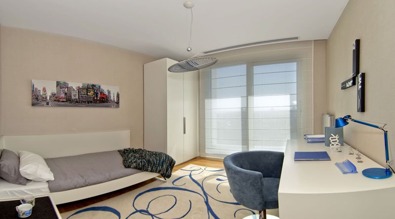 istanbul real estate sisli 4