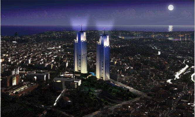 istanbul property to buy 2