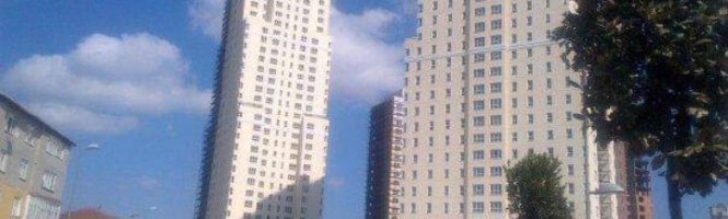 istanbul real estate for sale ready to move huge seized 2 bedroom apartments with 2 bathrooms