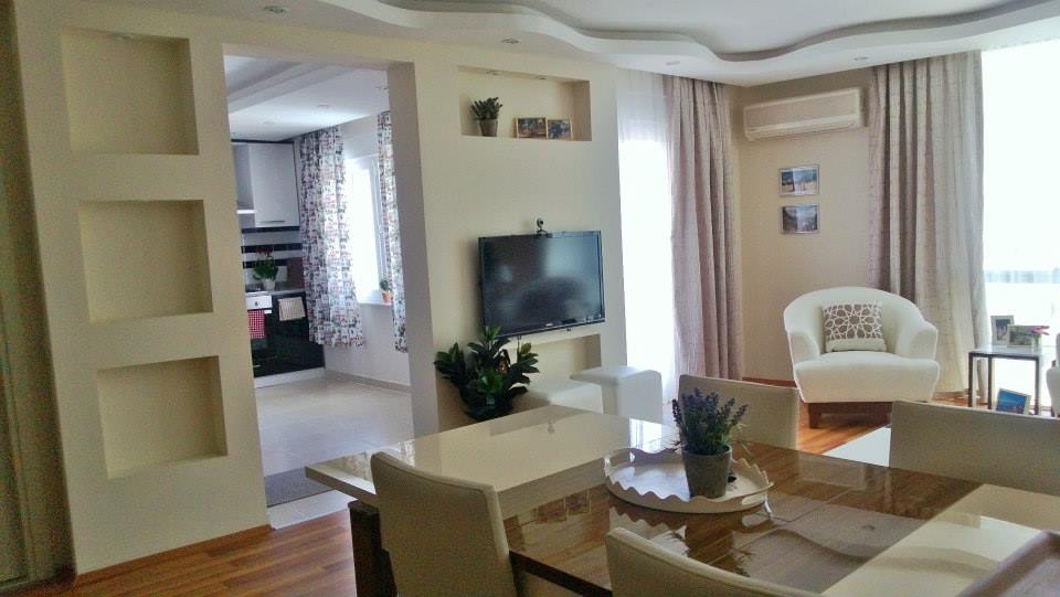 konyaalti antalya property for sale 3