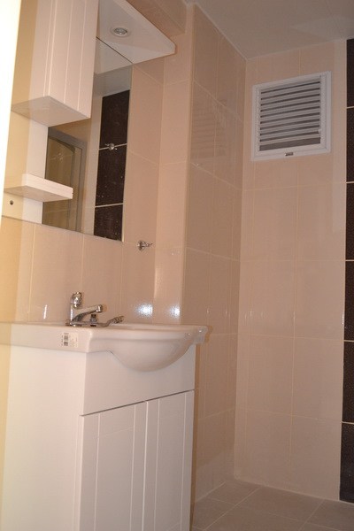 Low Rise Property In Alanya 6
