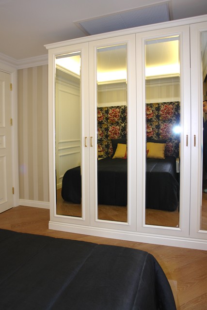 luxury apartments in antalya 18