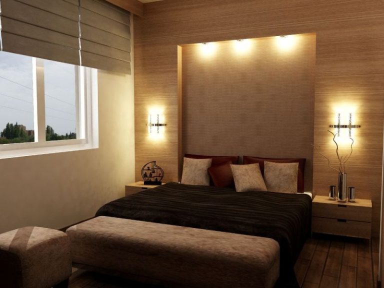 Penthouse apartment in Alanya