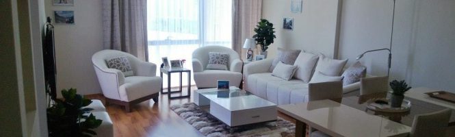 property for investment antalya