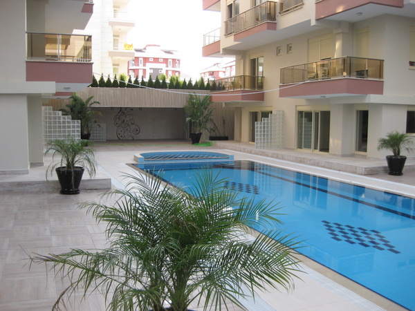 property in antalya for sale 8