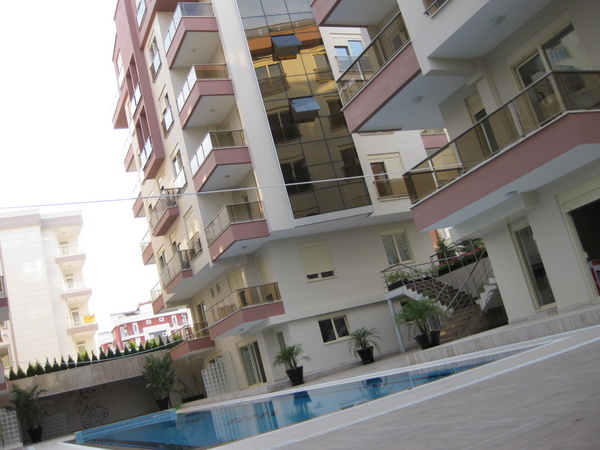 property in antalya for sale 9