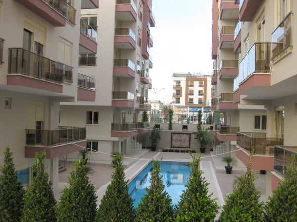 property in antalya for sale 1