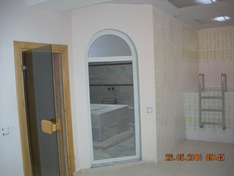 property in antalya hurma 7