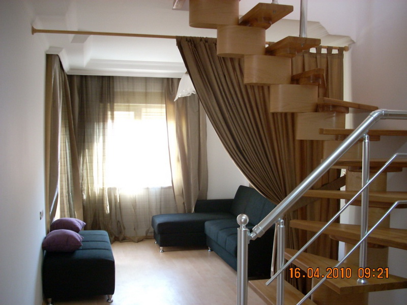 property in antalya hurma 6