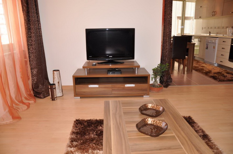 property in antalya hurma 15