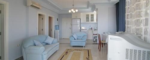property in belek turkey for sale
