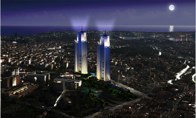 property in istanbul to buy 2