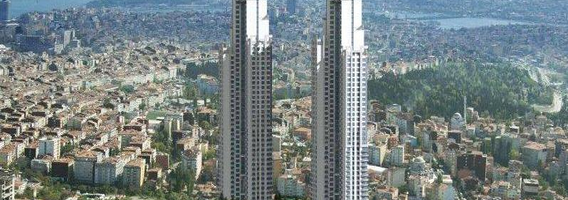 property in istanbul to buy