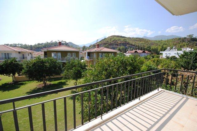 Property In Kemer Antalya 10