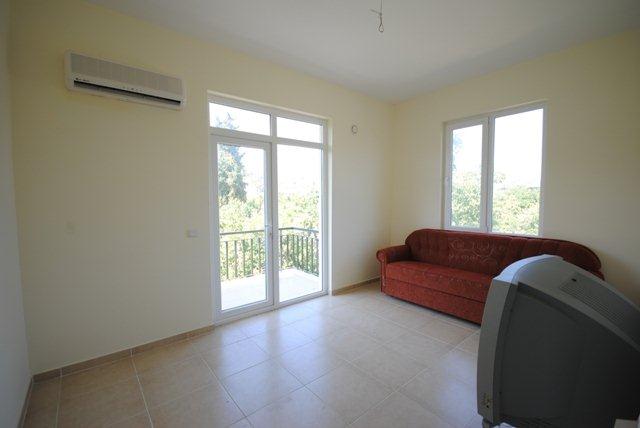 Property In Kemer Antalya 5