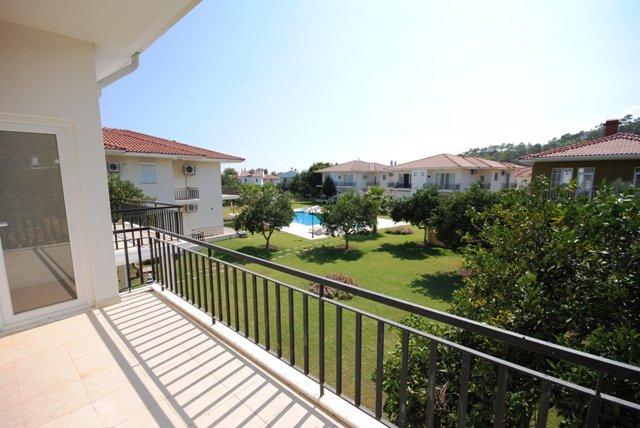 Property In Kemer Antalya 8