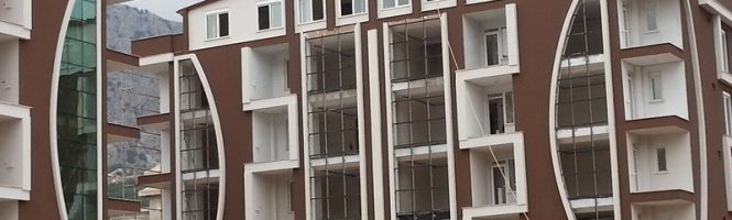 property on sale in antalya turkey