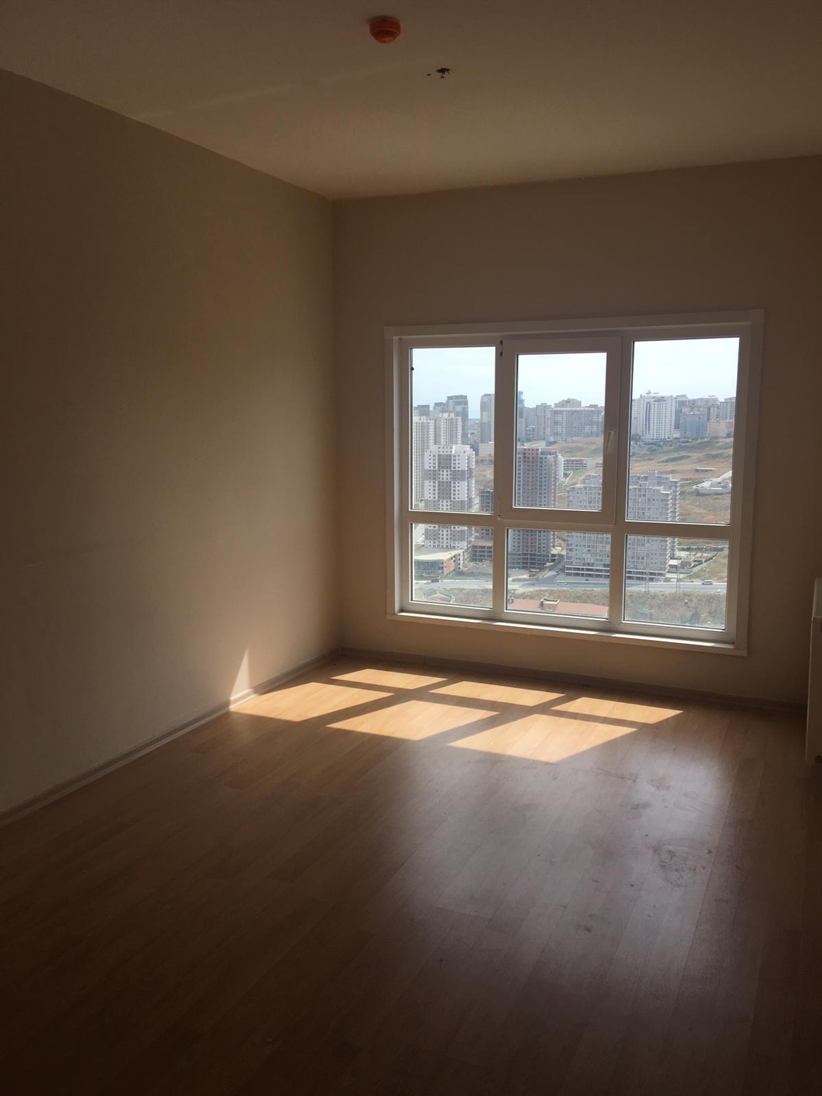 Cheap Istanbul Real Estate – Luxury-Style Apartments with Shopping Mall, Pools, and Strong Rental Returns 11