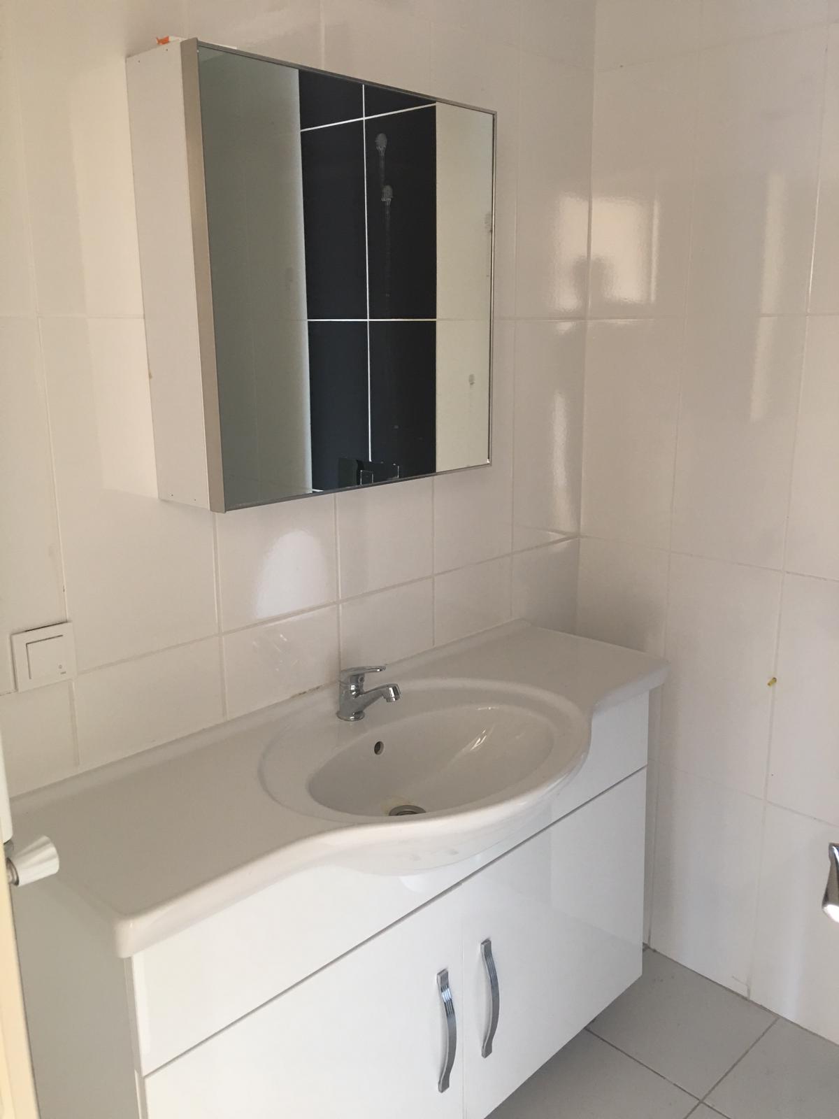 Cheap Istanbul Real Estate – Luxury-Style Apartments with Shopping Mall, Pools, and Strong Rental Returns 15
