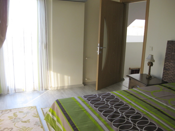 sale house in turkey antalya 17
