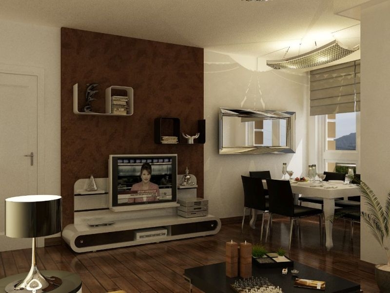 Turkey Antalya Apartments For Sale 5