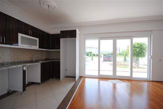 turkey kemer apartments for sale 9