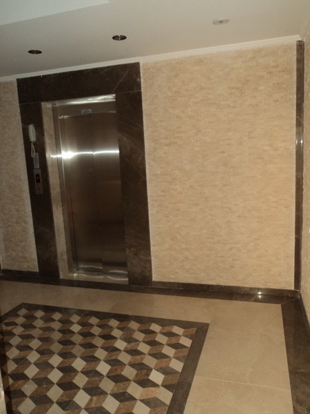 turkey property in antalya 5