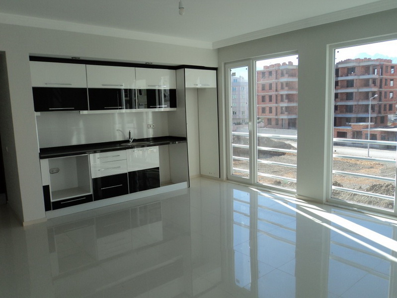 turkey property in antalya 6