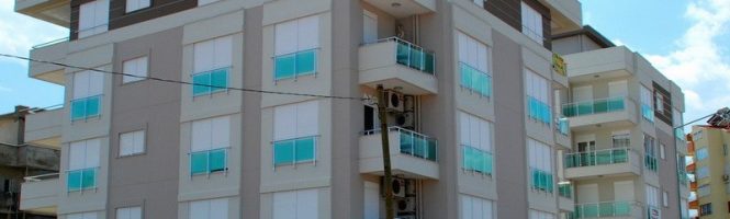 turkey real estate for sale antalya