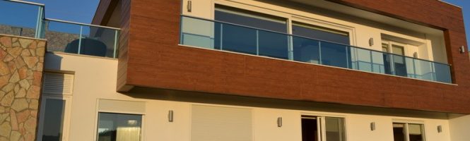 villa for sale in alanya