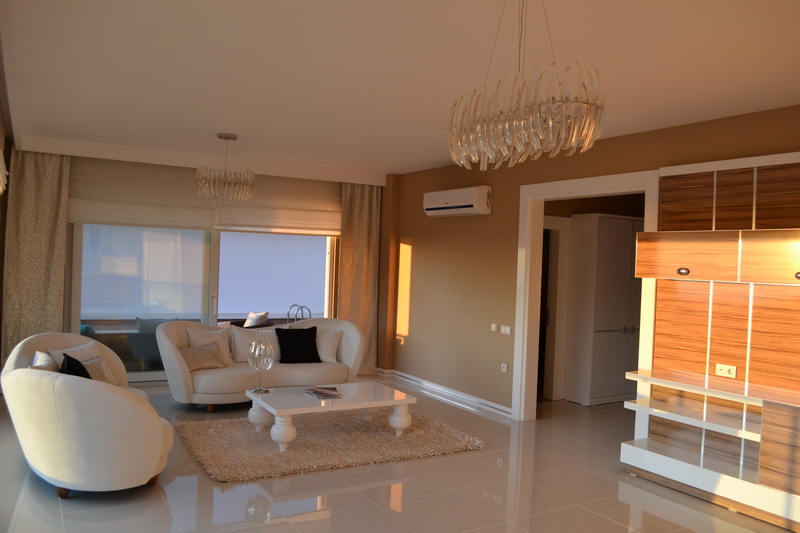 villa for sale in alanya 4