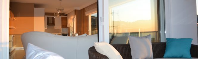 villa for sale in alanya turkey