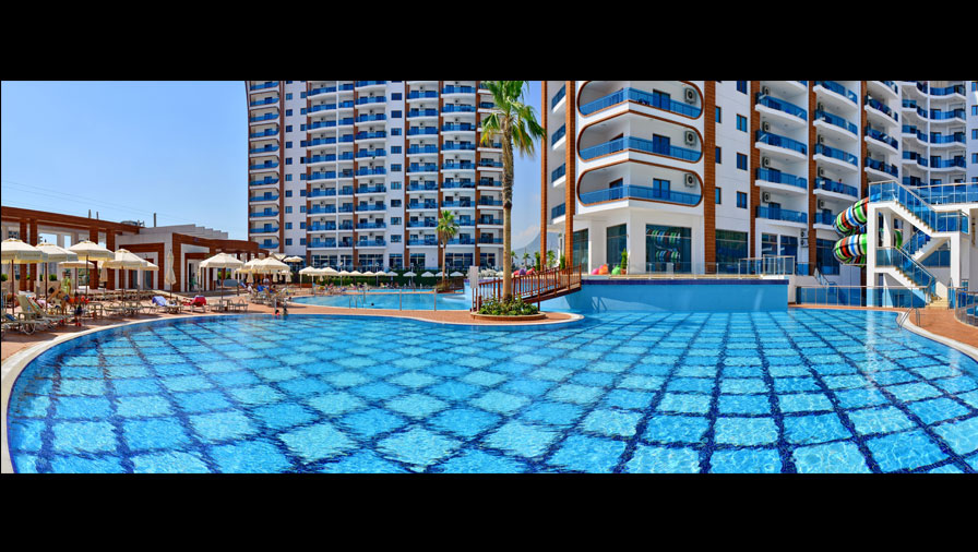 alanya real estate for sale 31