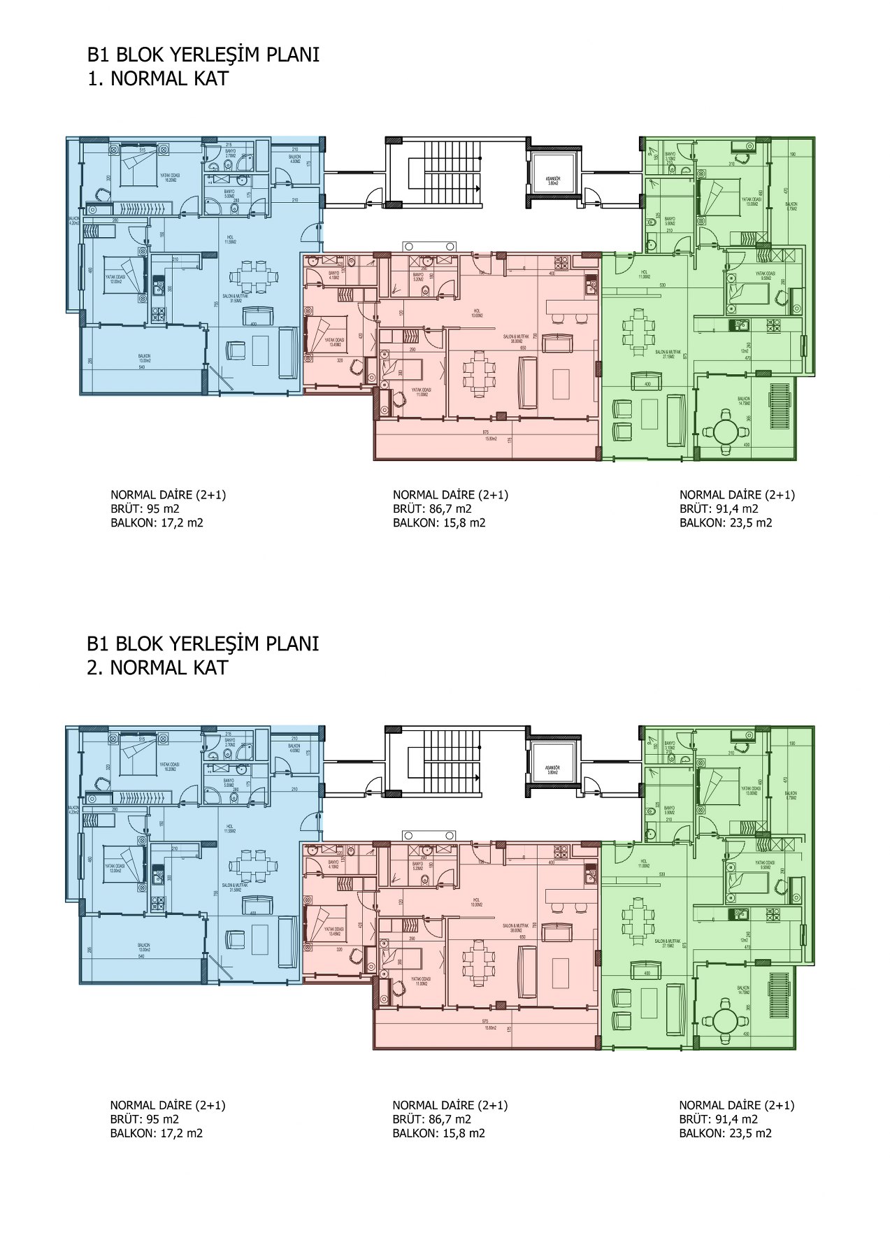 apartments and villas in alanya to buy 15