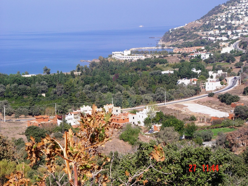 home to buy in bodrum 6