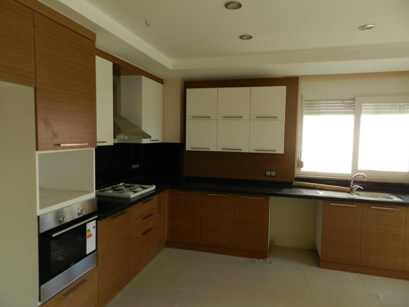 Homes to buy in Antalya Turkey 25