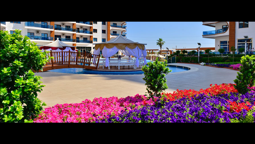 luxury real estate in alanya 11